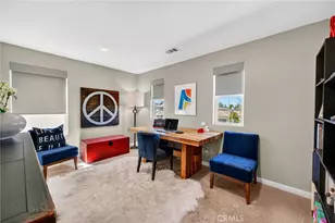 39060 Lonesome Spur, Temecula, CA 92591 - Photo 38