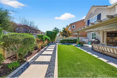 39060 Lonesome Spur, Temecula, CA 92591 - Photo 42