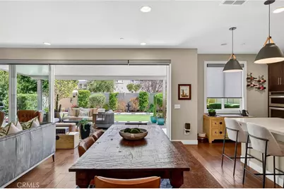 39060 Lonesome Spur, Temecula, CA 92591 - Photo 18