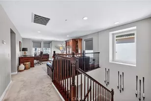 39060 Lonesome Spur, Temecula, CA 92591 - Photo 20