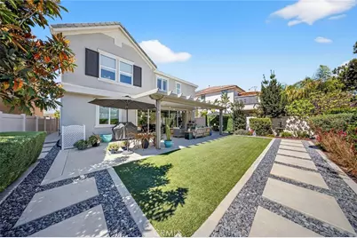 39060 Lonesome Spur, Temecula, CA 92591 - Photo 50