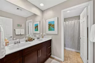 39060 Lonesome Spur, Temecula, CA 92591 - Photo 22