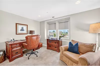 39060 Lonesome Spur, Temecula, CA 92591 - Photo 28