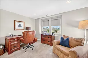 39060 Lonesome Spur, Temecula, CA 92591 - Photo 28