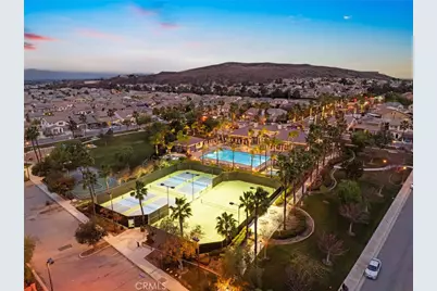 39060 Lonesome Spur, Temecula, CA 92591 - Photo 54