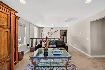 39060 Lonesome Spur, Temecula, CA 92591 - Photo 26