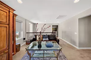 39060 Lonesome Spur, Temecula, CA 92591 - Photo 26