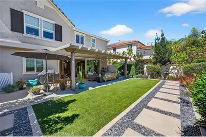 39060 Lonesome Spur, Temecula, CA 92591 - Photo 44