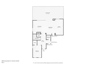 39060 Lonesome Spur, Temecula, CA 92591 - Photo 72