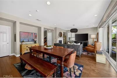 39060 Lonesome Spur, Temecula, CA 92591 - Photo 12