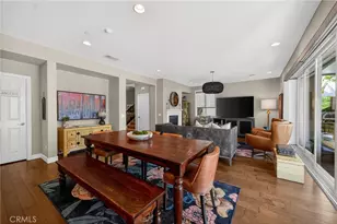 39060 Lonesome Spur, Temecula, CA 92591 - Photo 12