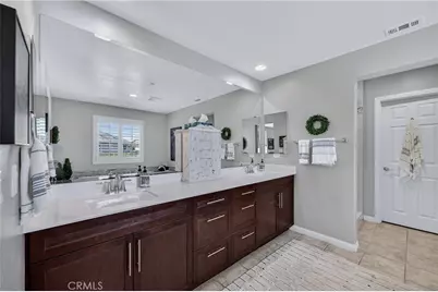 39060 Lonesome Spur, Temecula, CA 92591 - Photo 34