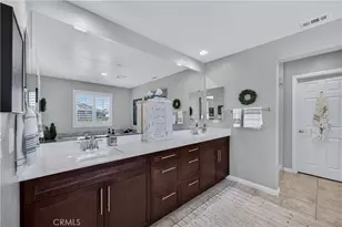 39060 Lonesome Spur, Temecula, CA 92591 - Photo 34