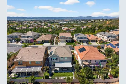 39060 Lonesome Spur, Temecula, CA 92591 - Photo 52