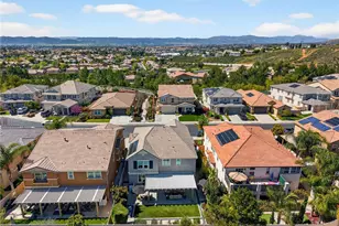 39060 Lonesome Spur, Temecula, CA 92591 - Photo 52