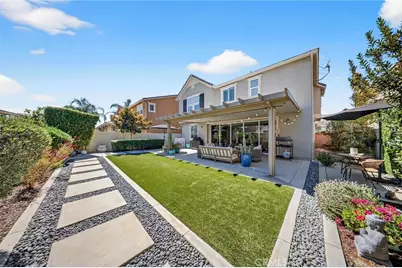 39060 Lonesome Spur, Temecula, CA 92591 - Photo 48