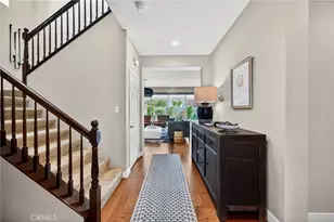 39060 Lonesome Spur, Temecula, CA 92591 - Photo 4