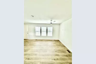 66433 6th Street, Desert Hot Springs, CA 92240 - Photo 2