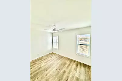 66433 6th Street, Desert Hot Springs, CA 92240 - Photo 6