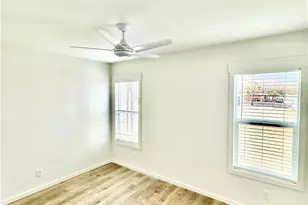 66433 6th St, Desert Hot Springs, CA 92240 - Photo 6