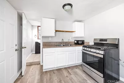 22330 Farragut, Moreno Valley, CA 92553 - Photo 18