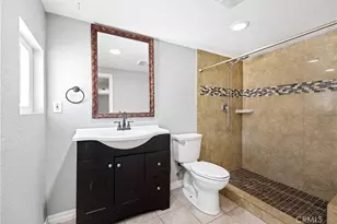 22330 Farragut, Moreno Valley, CA 92553 - Photo 20