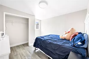 22330 Farragut, Moreno Valley, CA 92553 - Photo 12