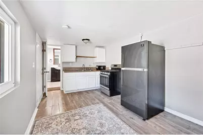 22330 Farragut, Moreno Valley, CA 92553 - Photo 16