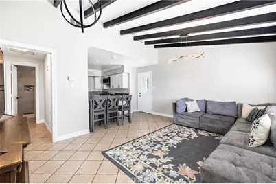 22330 Farragut, Moreno Valley, CA 92553 - Photo 4