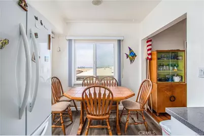 1408 W Oceanfront, Newport Beach, CA 92661 - Photo 16