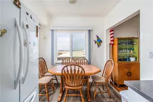 1408 W Oceanfront, Newport Beach, CA 92661 - Photo 16