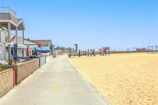 1408 W Oceanfront, Newport Beach, CA 92661 - Photo 4