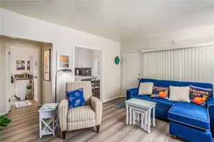 1408 W Oceanfront, Newport Beach, CA 92661 - Photo 14