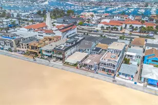 1408 W Oceanfront, Newport Beach, CA 92661 - Photo 2