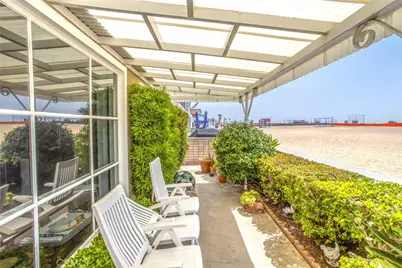 1408 W Oceanfront, Newport Beach, CA 92661 - Photo 1