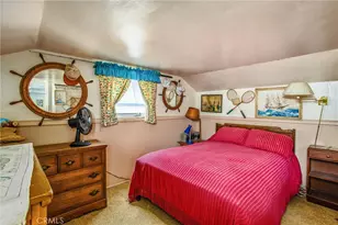 1408 W Oceanfront, Newport Beach, CA 92661 - Photo 20