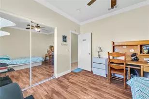 19488 Eldorado, Perris, CA 92570 - Photo 36