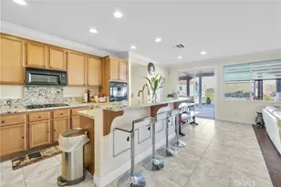 19488 Eldorado, Perris, CA 92570 - Photo 22
