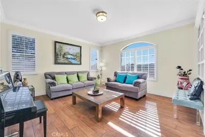 19488 Eldorado, Perris, CA 92570 - Photo 6