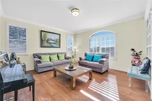 19488 Eldorado, Perris, CA 92570 - Photo 6