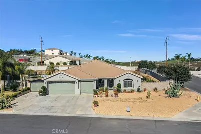 19488 Eldorado, Perris, CA 92570 - Photo 62