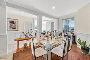 19488 Eldorado, Perris, CA 92570 - Photo 8