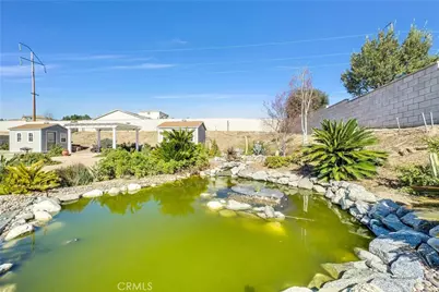 19488 Eldorado, Perris, CA 92570 - Photo 54
