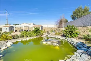 19488 Eldorado, Perris, CA 92570 - Photo 54