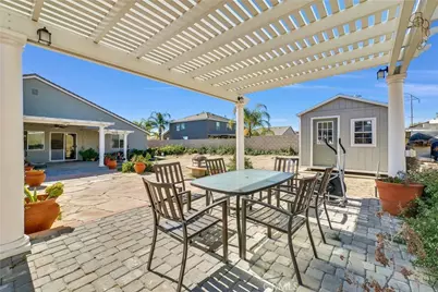 19488 Eldorado, Perris, CA 92570 - Photo 48