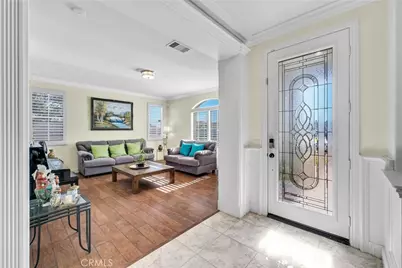 19488 Eldorado, Perris, CA 92570 - Photo 4