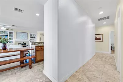 19488 Eldorado, Perris, CA 92570 - Photo 38