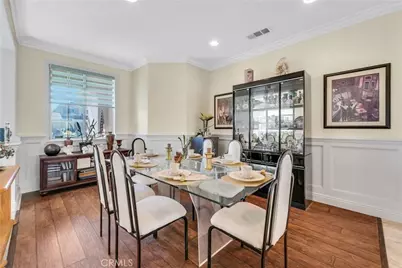 19488 Eldorado, Perris, CA 92570 - Photo 10