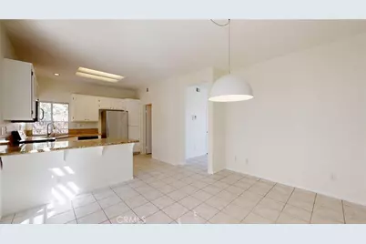 1459 Sutherland Drive, Riverside, CA 92507 - Photo 18