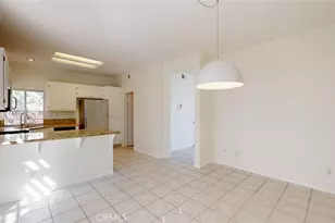 1459 Sutherland Dr, Riverside, CA 92507 - Photo 18